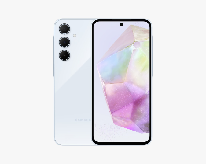 image product